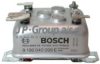 JP GROUP 8190200402 Alternator Regulator